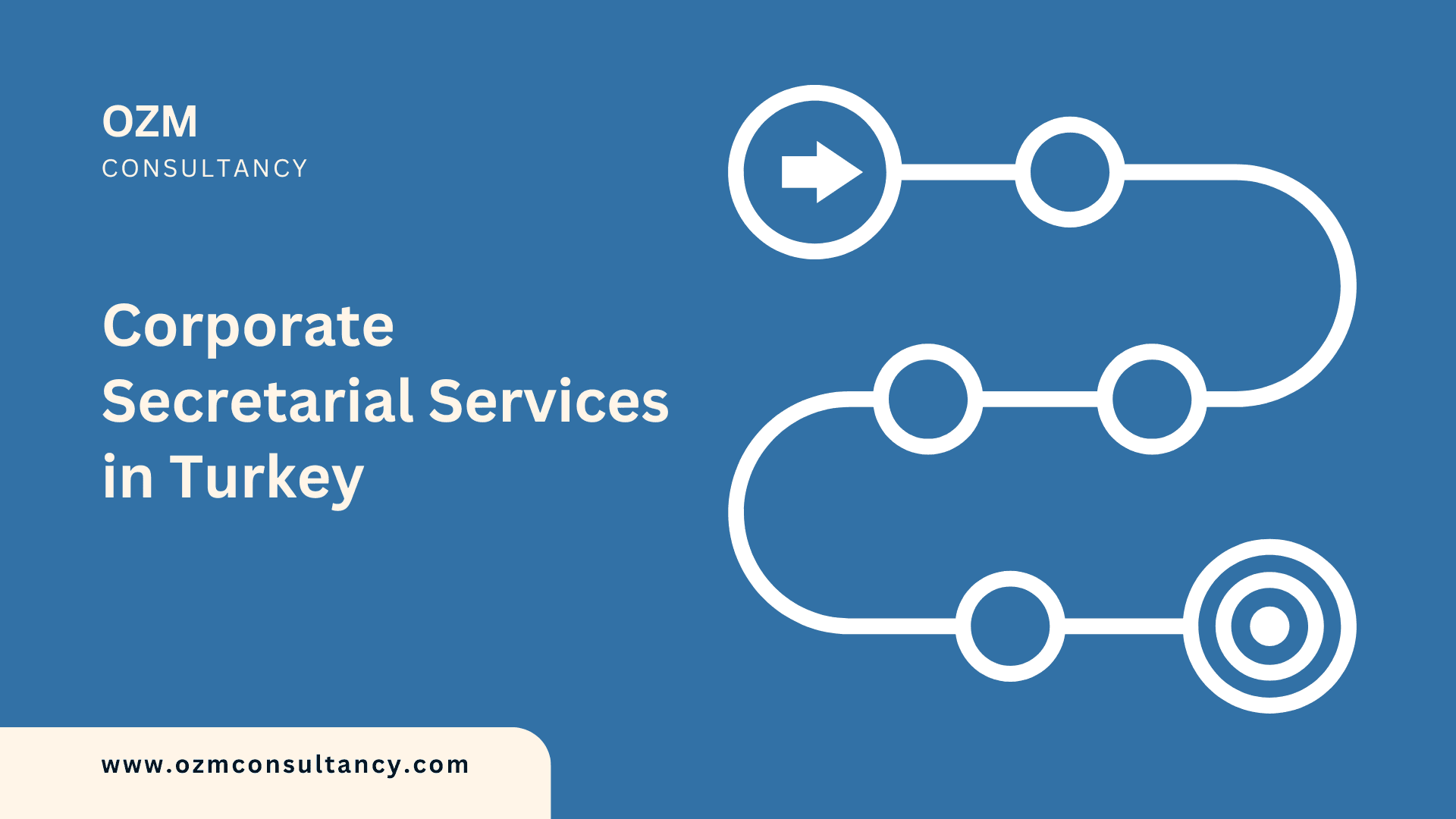 Corporate Secretarial Services in Turkey: Your Trusted Partner for Legal Compliance