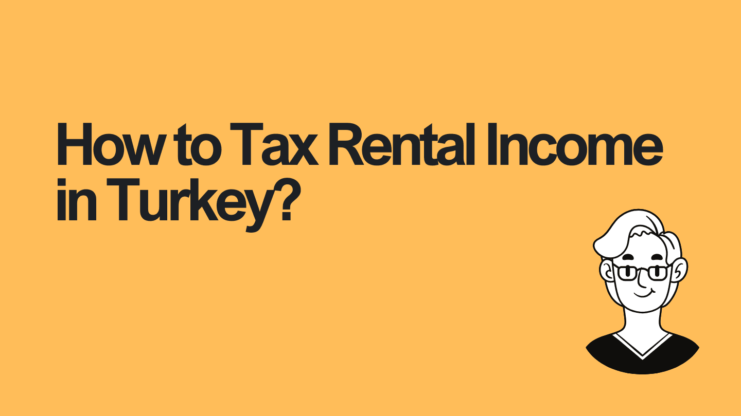 Property Tax in Turkey for Foreigners