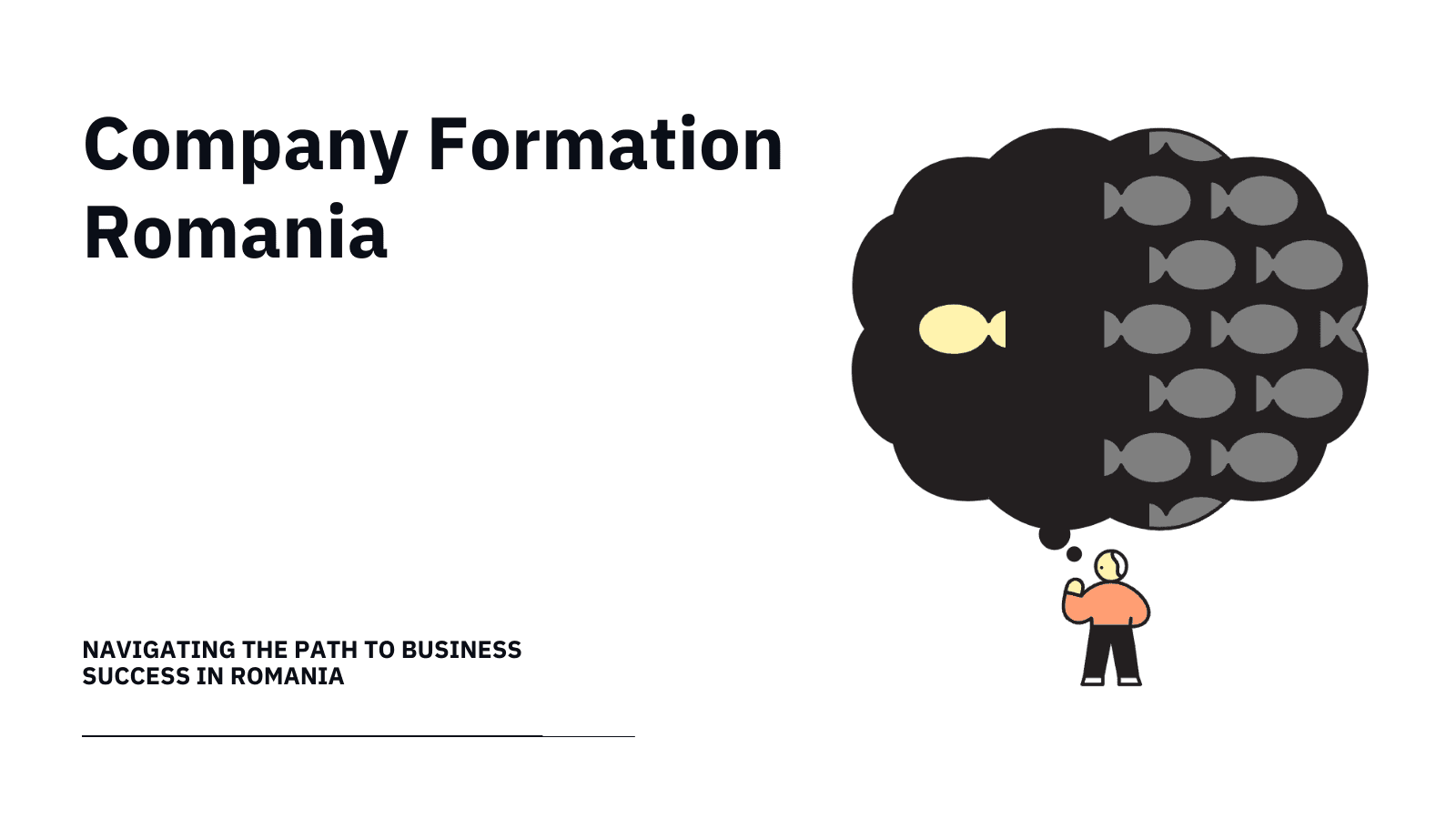 Company Formation Costs Romania 2025