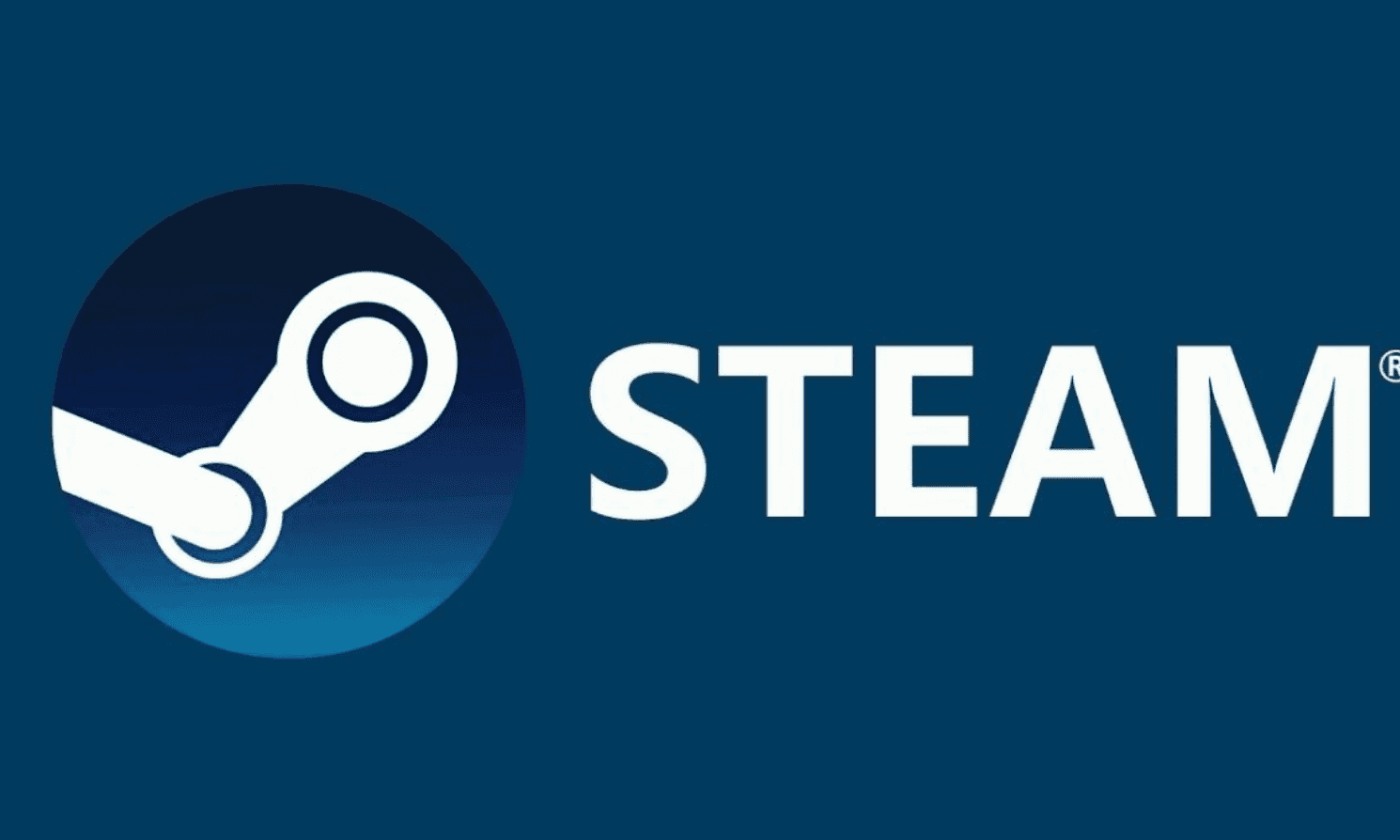 Steam Üzerinden Gelir Elde Ediyorum. Vergi mi Nasıl Ödeyeceğim?