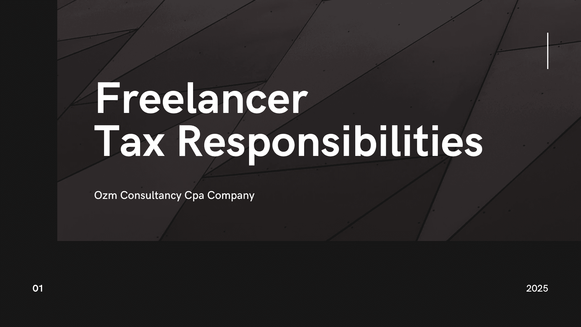 Turkish Freelancers – Tax and Social Security Made Simple