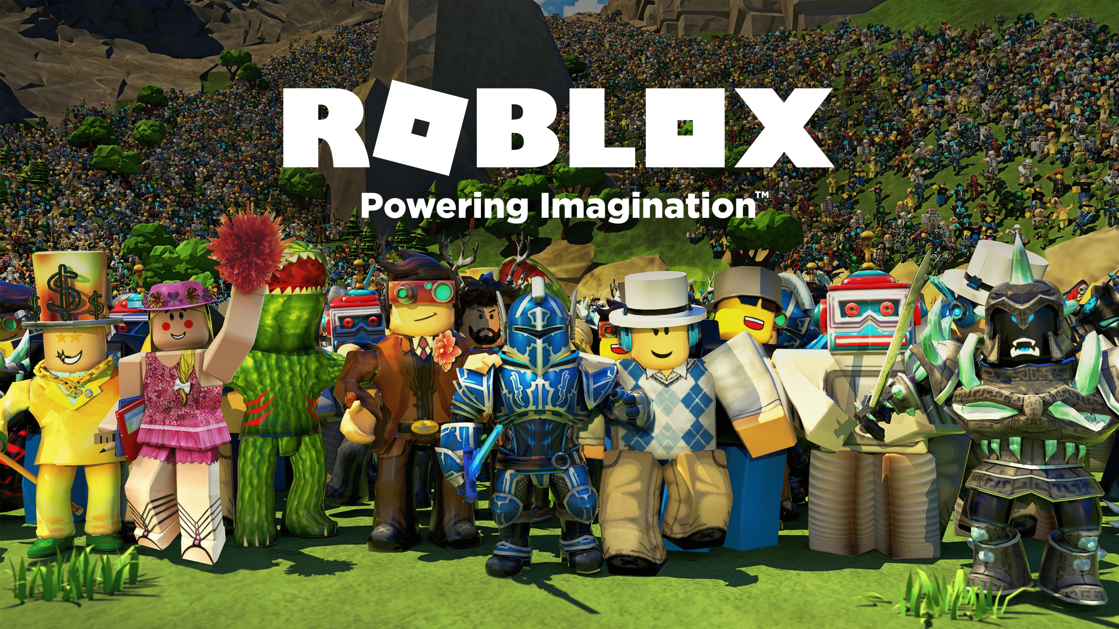 Roblox’ta Oyun Geliştirerek Gelir Elde Etmek ve Türkiye’de Vergilendirme: %80 Kazanç İstisnası ile Stratejik Yaklaşım