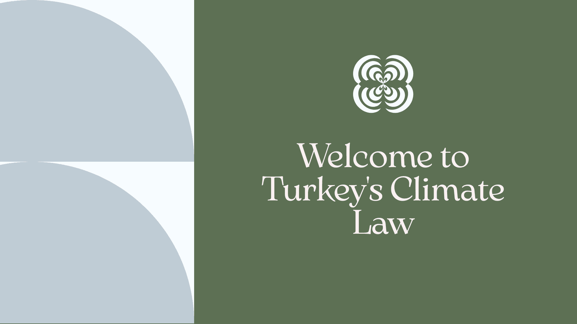 Turkey’s Climate Law: Mandatory Greenhouse Gas Emission Permits and Your Compliance Strategy