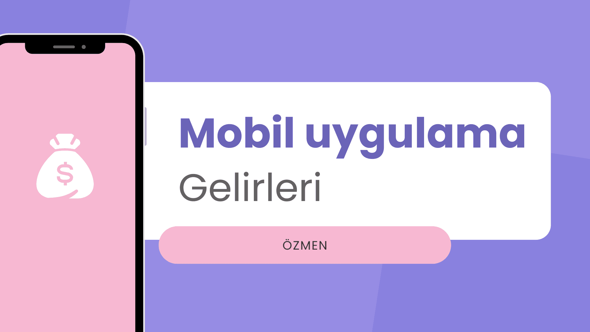 Mobil Oyun Şirketi Kurmak İsteyenlerin Bilmesi Gereken Güncel Konular