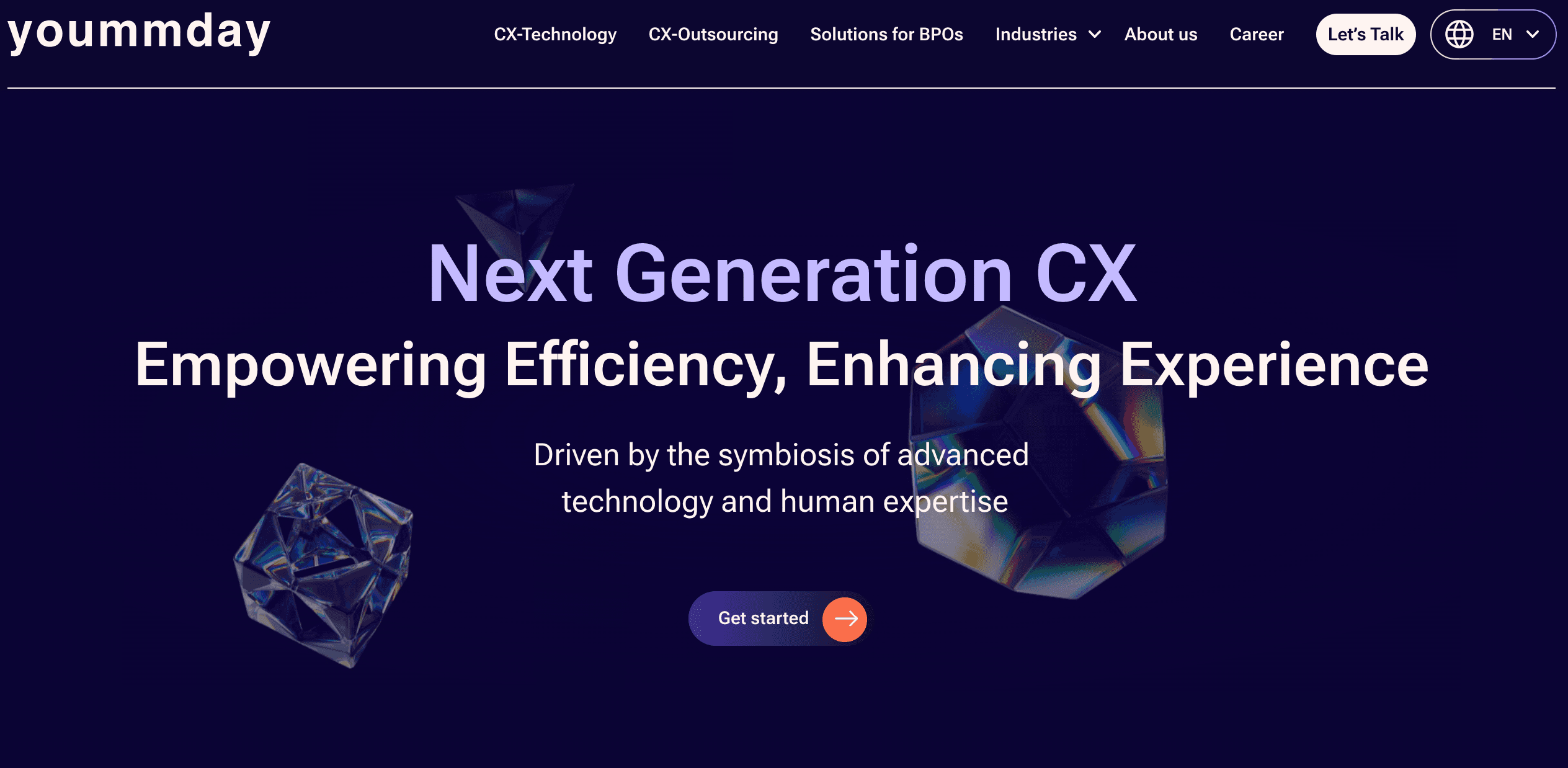 Yoummday Gelirleri ve Vergi Rehberi 2025: İzaha Davet Yazısı ve Freelance Vergilendirme