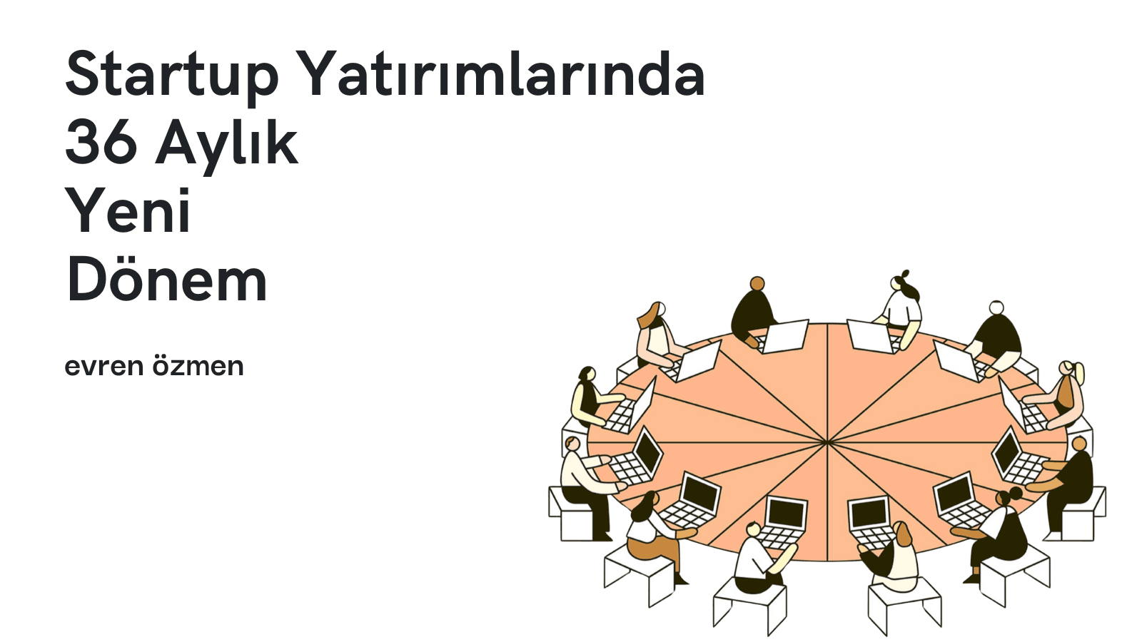 Yurt Dışından Döviz Cinsinden Alınan Yatırımların Sermayeye Eklenme Süresi 12 Aydan 36 Aya Çıkarıldı