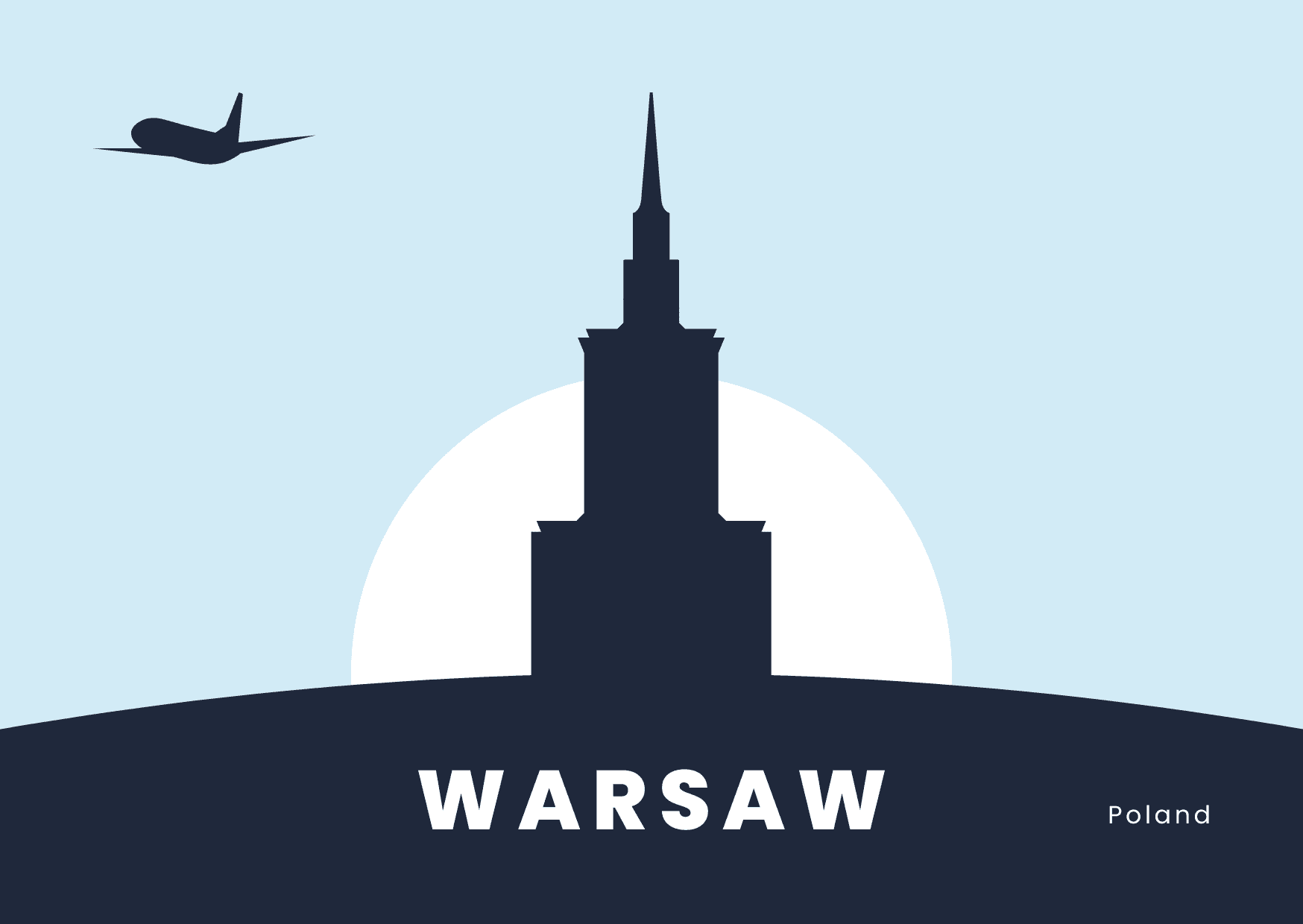 Set up a company in Poland 2026