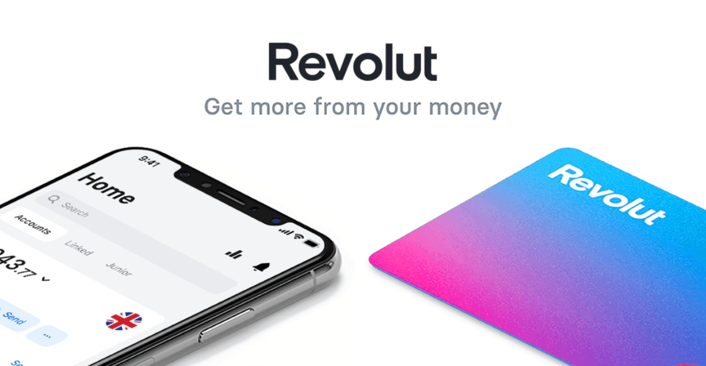 Revolut Nedir? Revolut Türkiye’ye Geliyor: Fintech’ler ve Şirketler İçin Fırsatlar