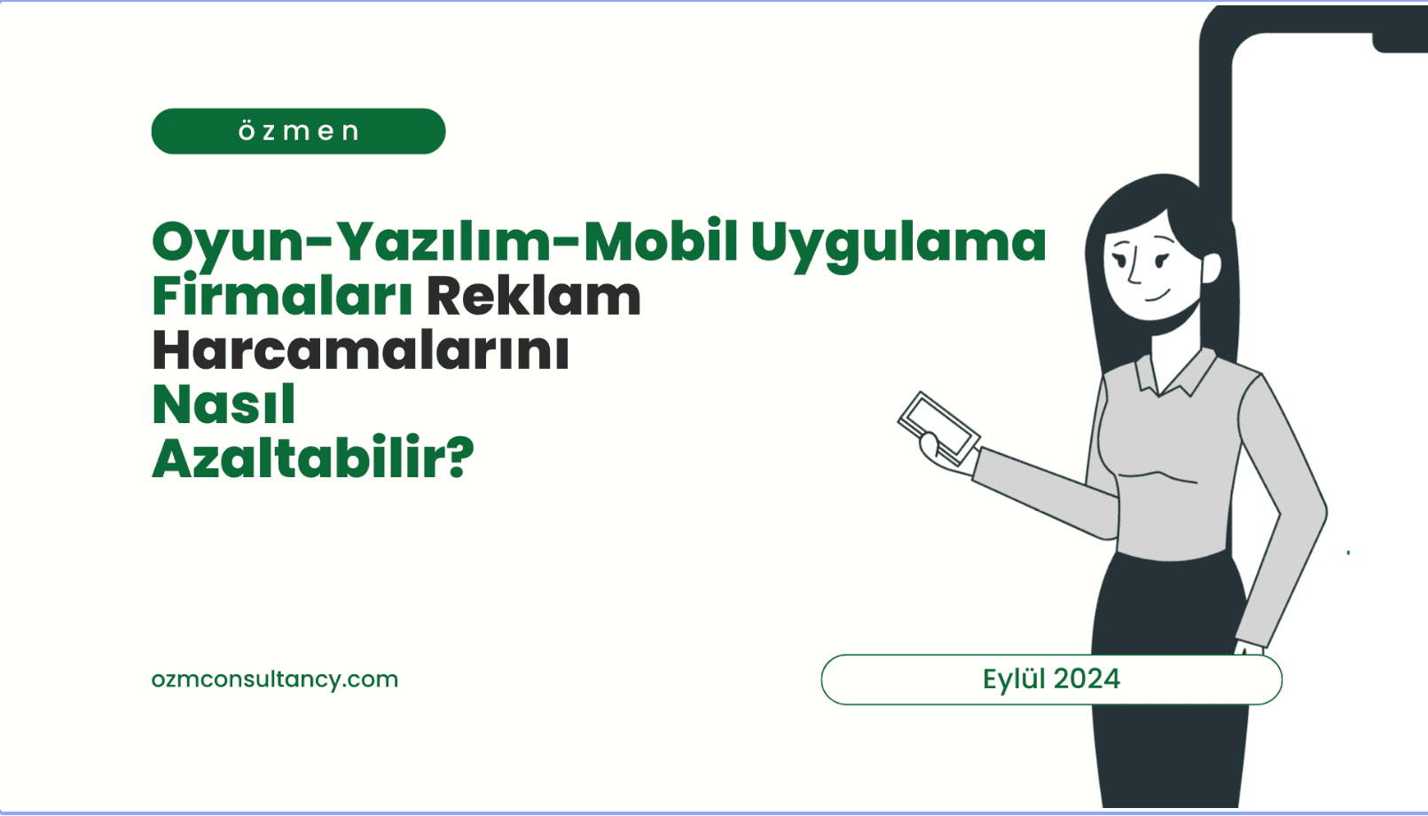 Oyun-Yazılım-Mobil Uygulama Firmaları Reklam Harcamalarını Nasıl İade Alıyor?