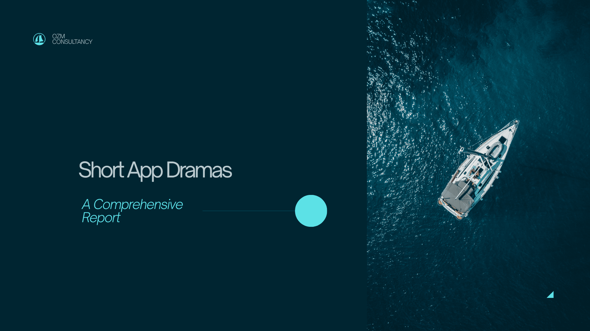 Short App Dramas: A Comprehensive Report / Dikey Dizi Uygulama Dramaları: Kapsamlı Rapor