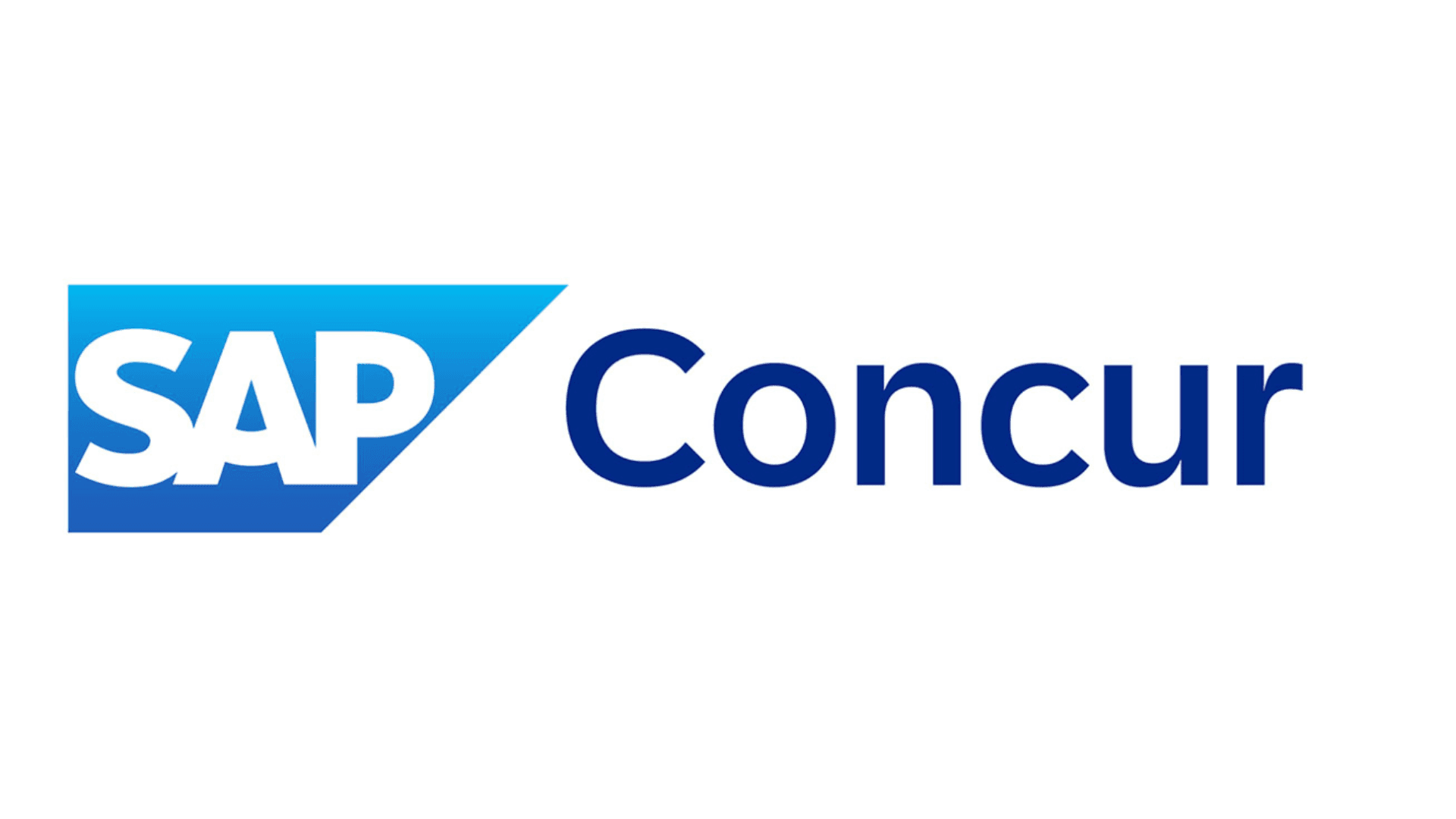 SAP Concur Nedir, Neden Kullanmalısınız?