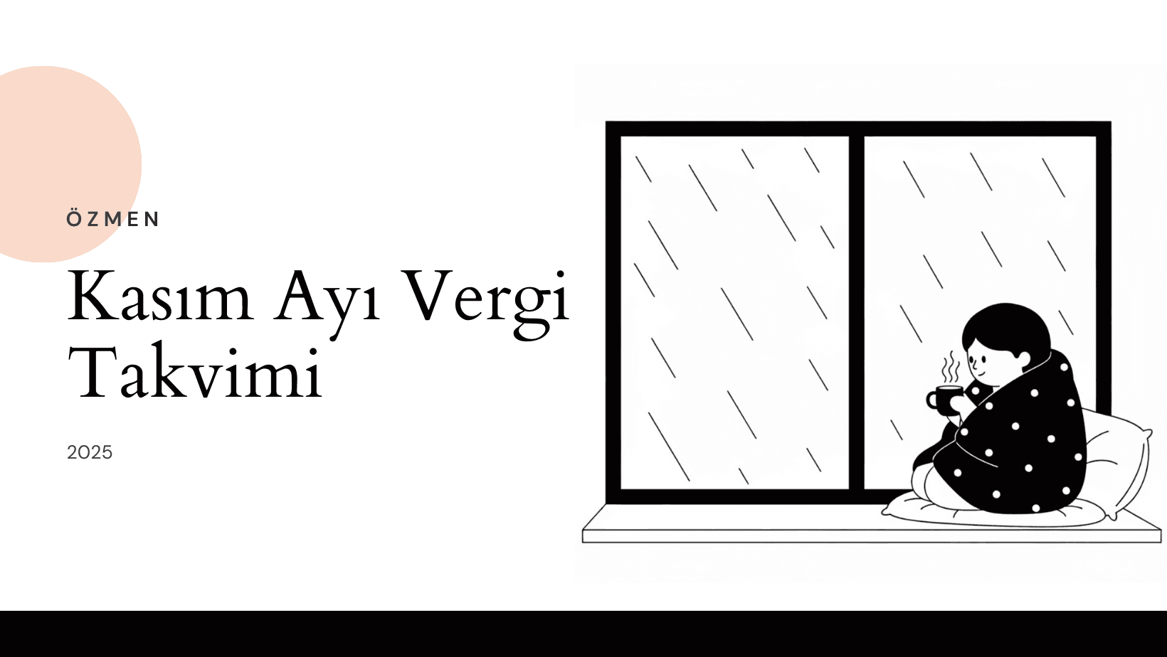 Kasım Ayında Hangi Vergiler Var?