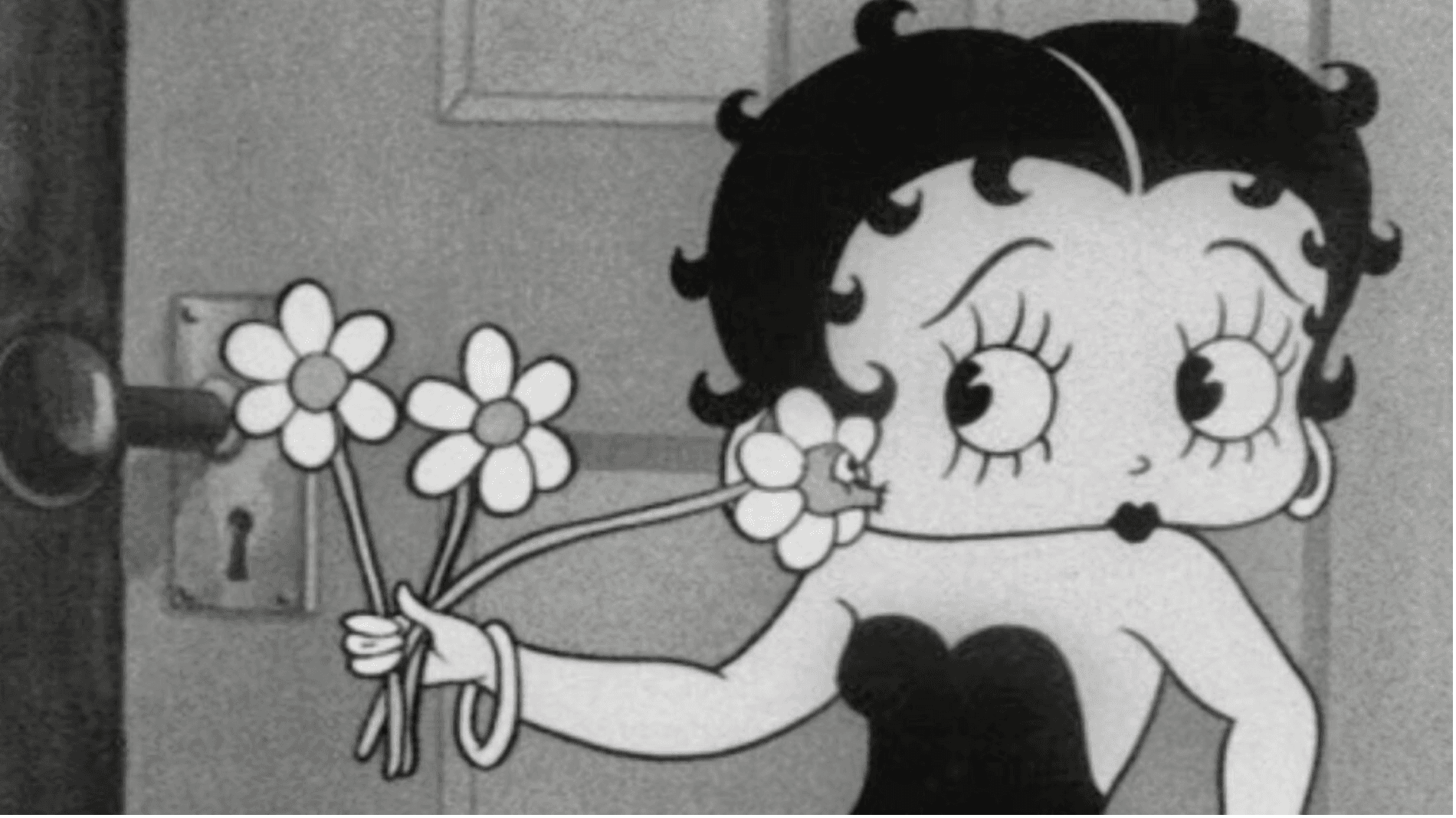 Pluto and Betty Boop Enter the Public Domain in 2026: What It Means for Creators, Brands, and Developers