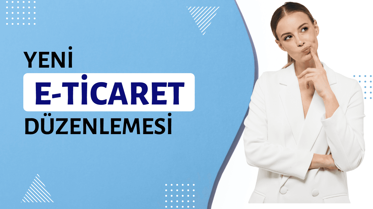 E-Ticaret Yapanlar için Yeni Sanal Pos Düzenlemeleri