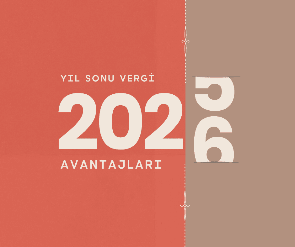 Yılbaşı Hediyeleri Vergiden Düşer mi?