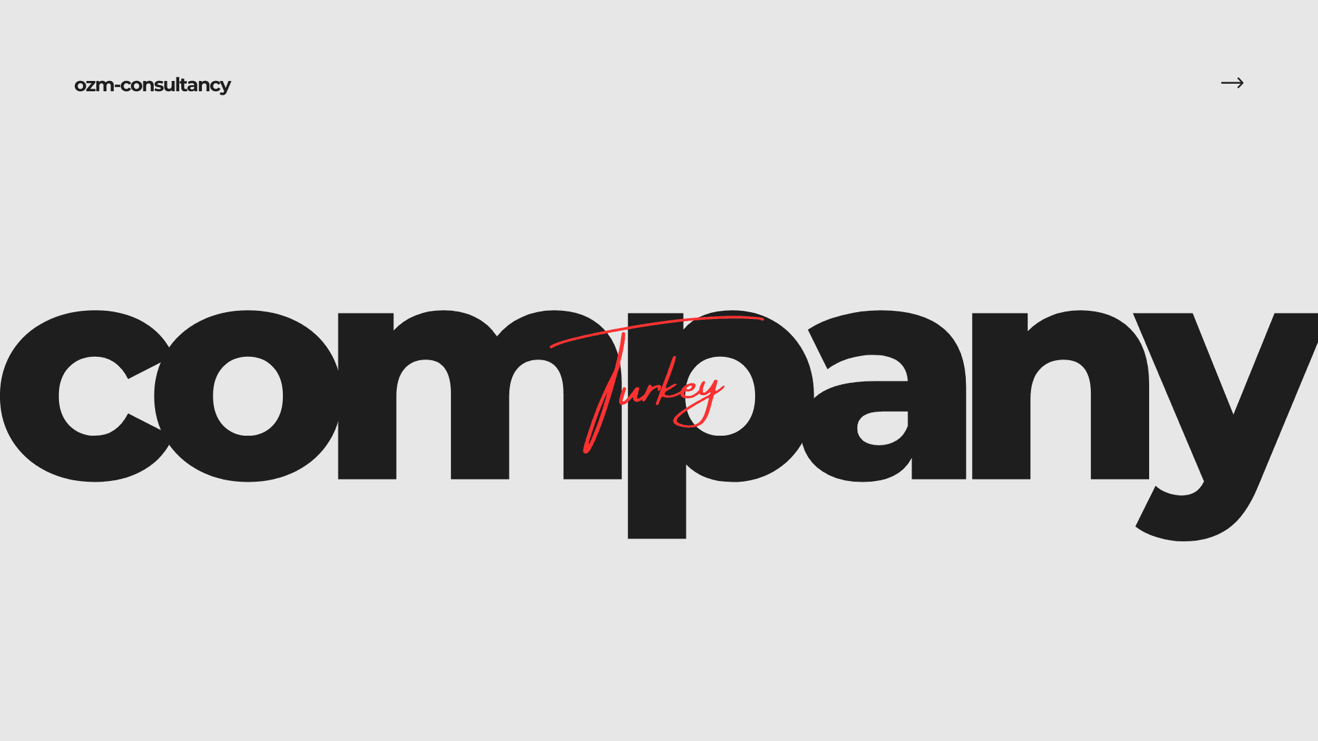 How to Open a Company in Turkey as a Foreigner (2026 Complete Guide)