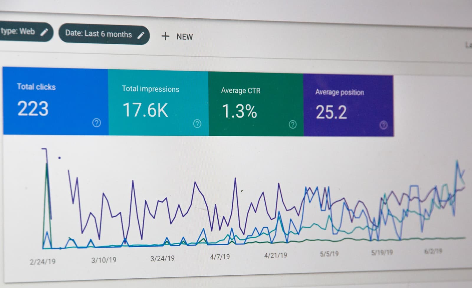SEO ve Dijital Pazarlama Ajansları İçin Reklam Compliance Rehberi (2026): ChatGPT, AI Avatarlar, Influencerlar ve Yeni Hukuki Riskler