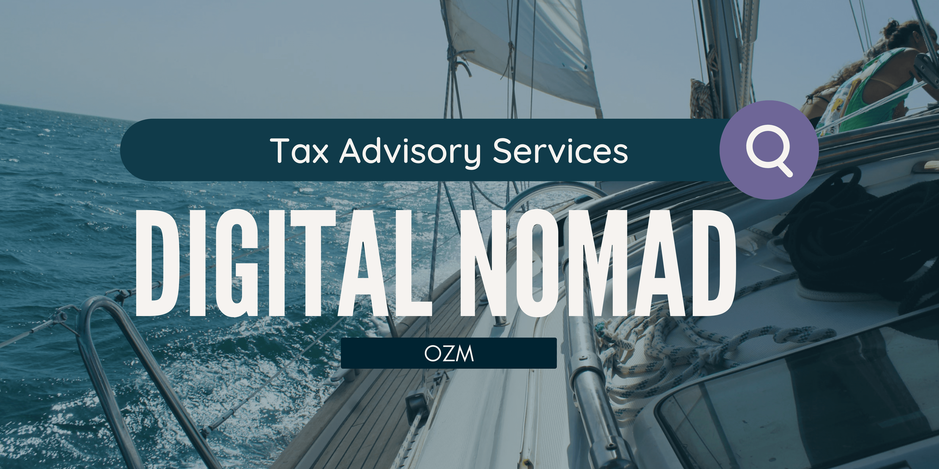 Digital Nomad Taxation in Turkey (2026): 100% Tax Advantage Explained