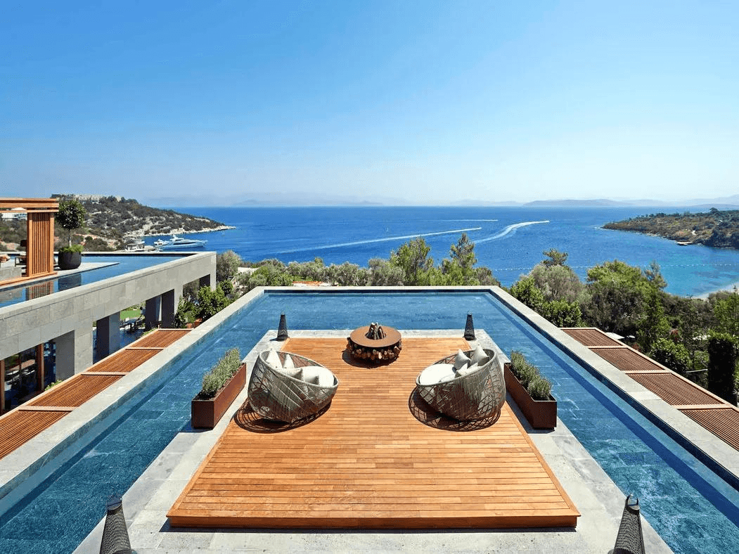 Turkey as a Non-Dom Alternative: What High-Net-Worth Investors Are Missing