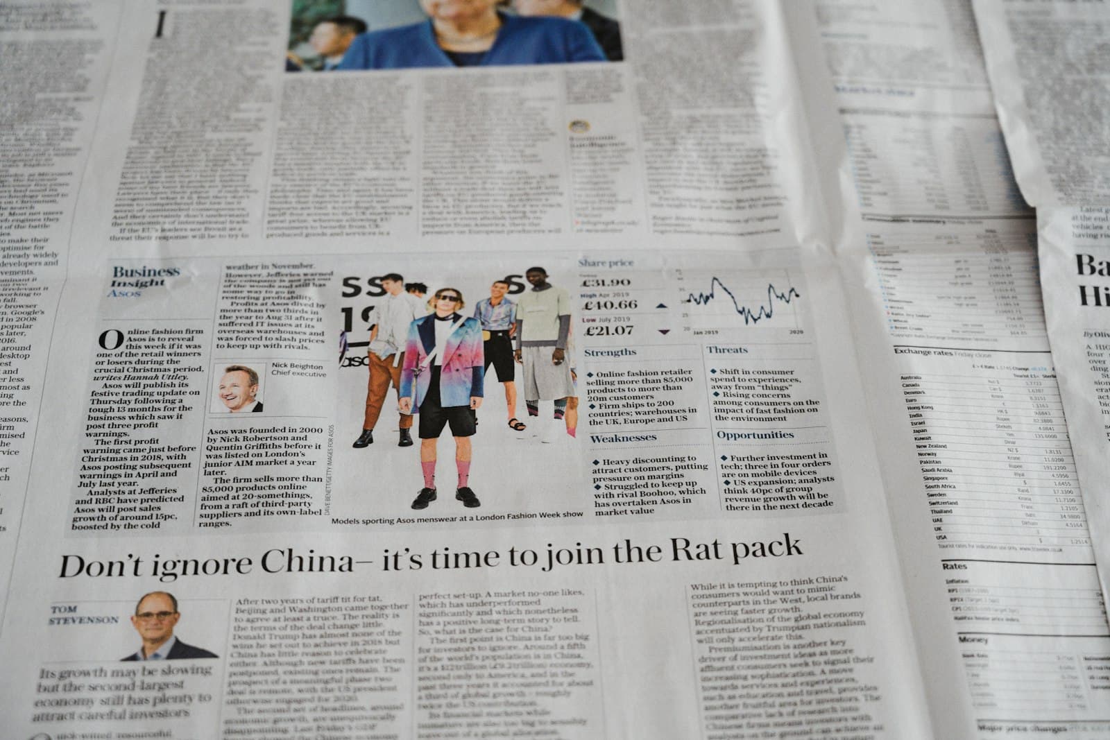 Transfer Pricing Analysis in Turkey: A Strategic Guide for Foreign Investors