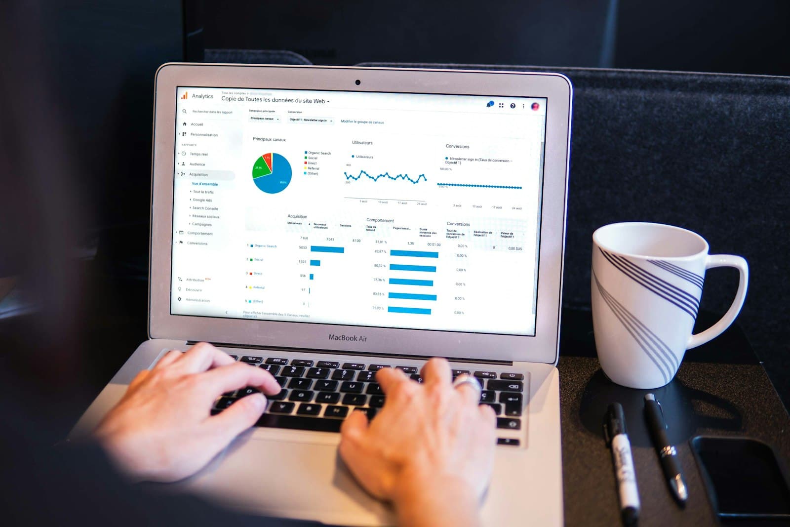 80% Tax Exemption for Data Processing Services in Turkey: A Strategic Tax Advantage Guide (2026)