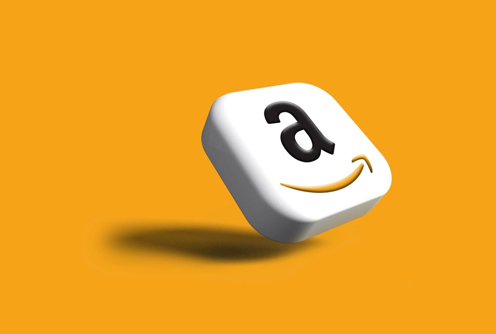 Amazon KDP, Google Play Books ve Apple Books Üzerinden E-Kitap Satışı Yapıyorsanız Vergi Yapınızı Doğru Kurun