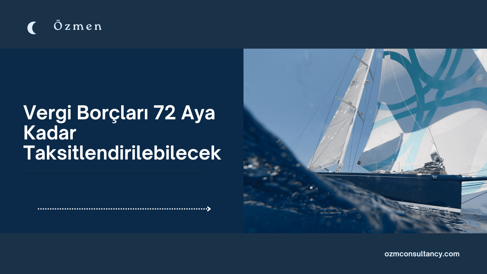 Vergi Borçları 72 Aya Kadar Taksitlendirilebilecek: 2026 Başvuru Şartları, Tecil Faizi ve Güncel Rehber
