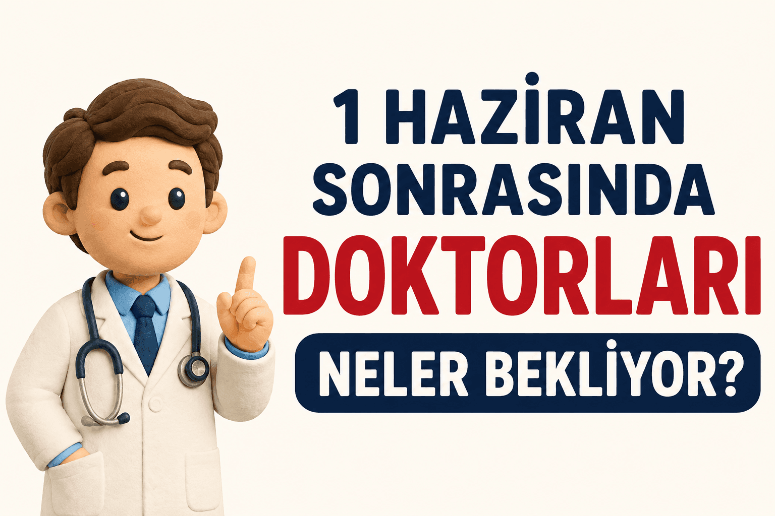 Huzur Hakkı Alan Ortaklar İçin Şirket Üzerinden BES: Vergisel Avantajlar ve Uygulama Rehberi (2026)
