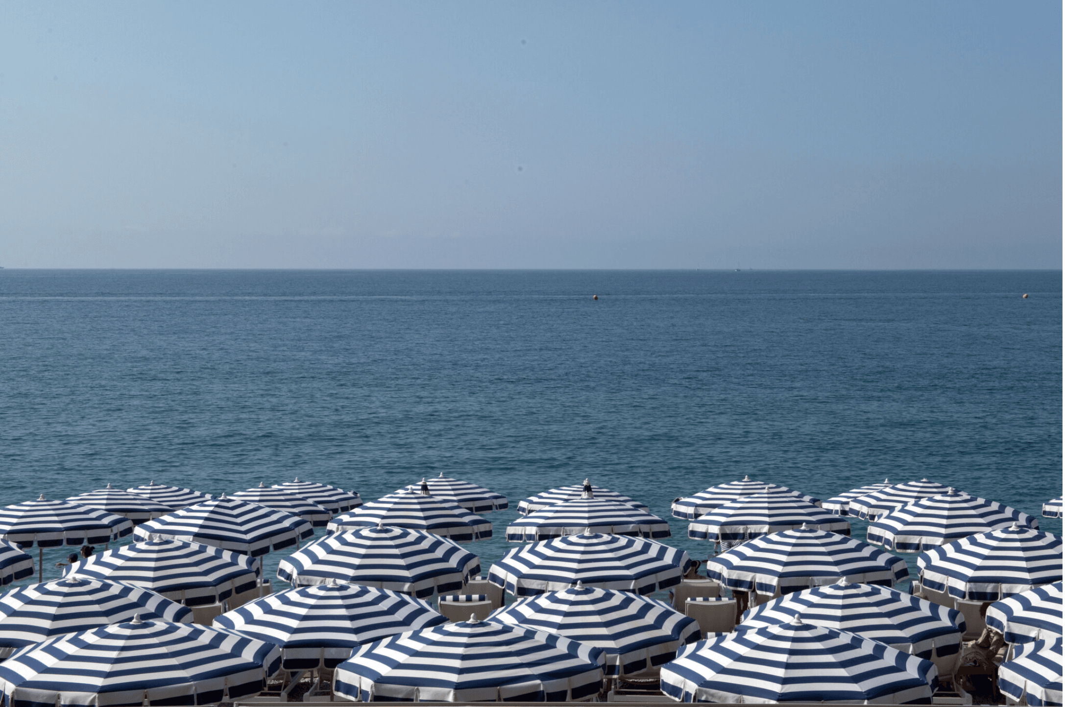 0% Tax in Turkey in 2026: Legal Reality, Eligibility, Risks and Tax Structuring Guide