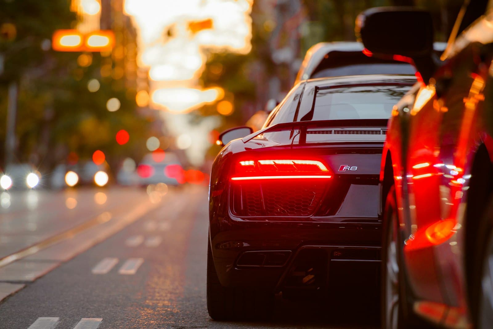 2027 Araç Kiralama Yönetmeliği: Rent a Car Şirketleri İçin Basit Anlatım