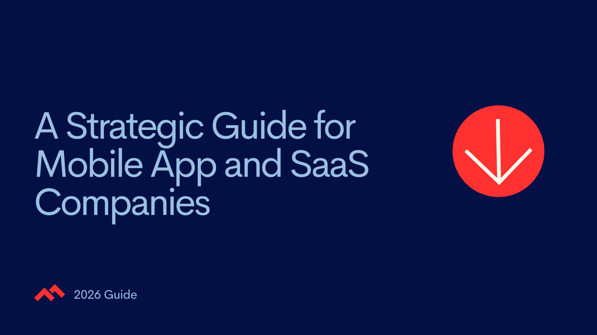 Turkey’s Incentive System After the February 2026 Overhaul: A Strategic Guide for Mobile App and SaaS Companies