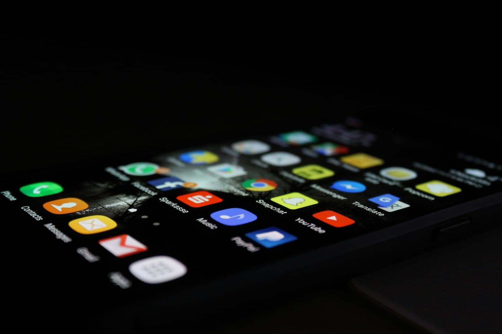 App Store Brezilya Stopajı ve Mukimlik Belgesi | 2026