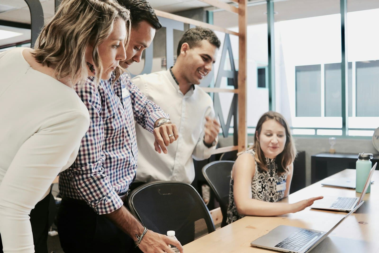 Payroll Services in Turkey: A Complete Guide for Foreign Companies Hiring Employees (2026)