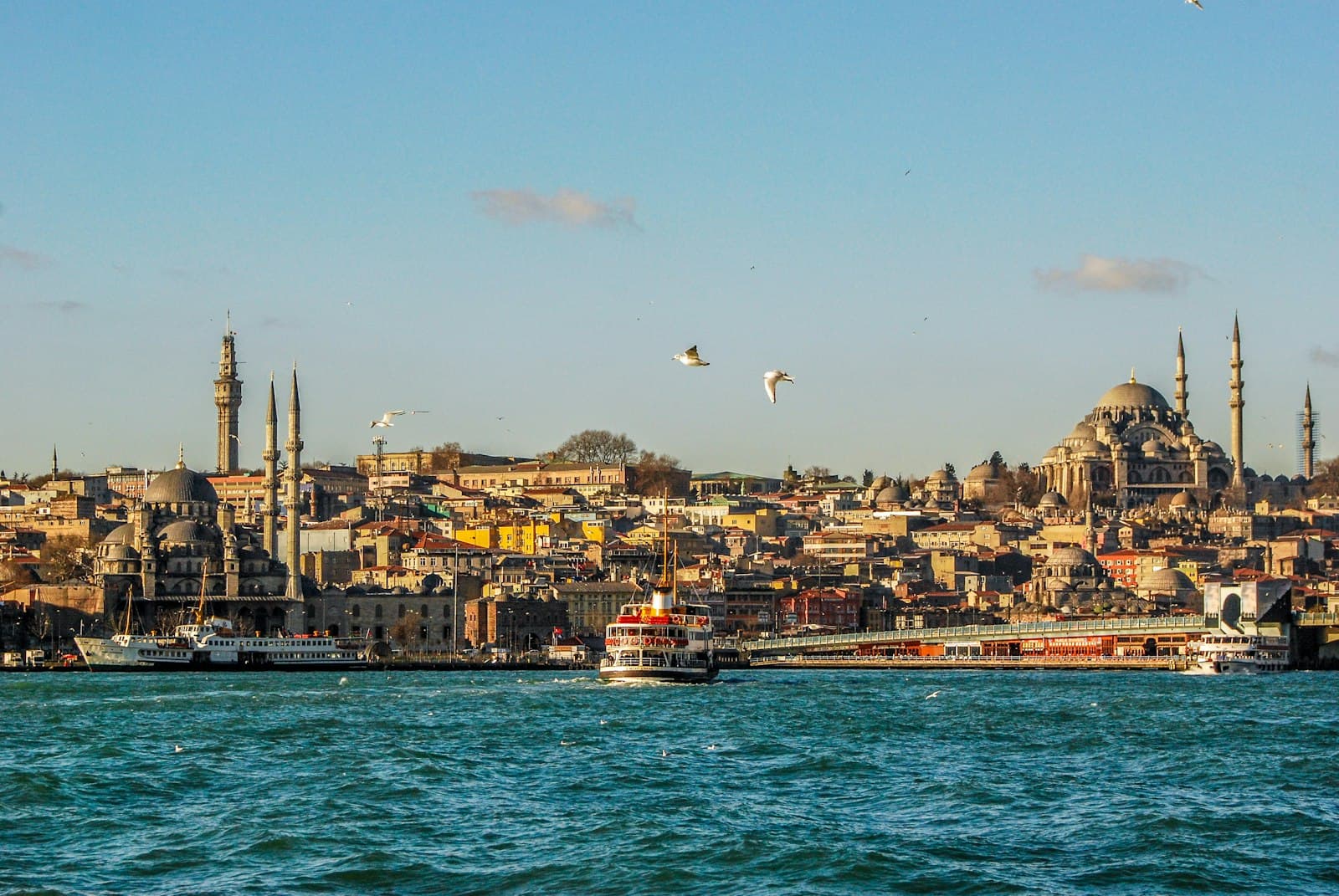 Turkey Makes English Material Event Disclosures Mandatory for All Listed Companies from 1 October 2026