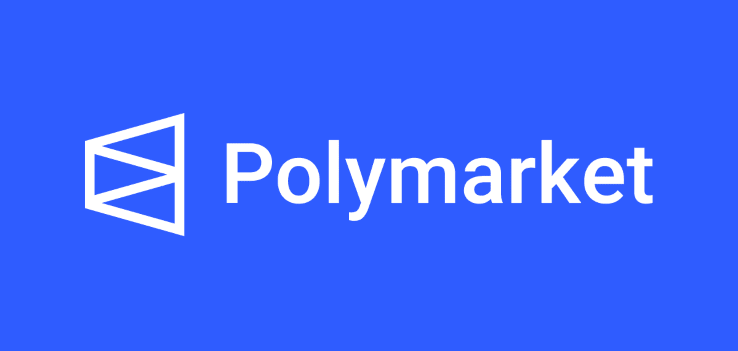 Polymarket Gelirlerinin Vergilendirilmesi: Yasal Olmasa Bile Vergi Doğar mı? (2026 Rehberi)
