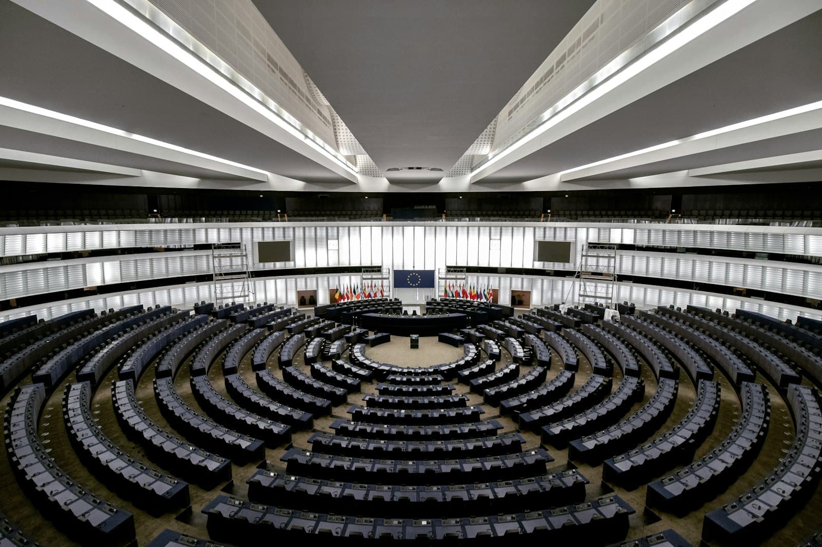 General Assembly Meetings in Turkey (2026): Legal Requirements, Compliance Risks, and Strategic Insights