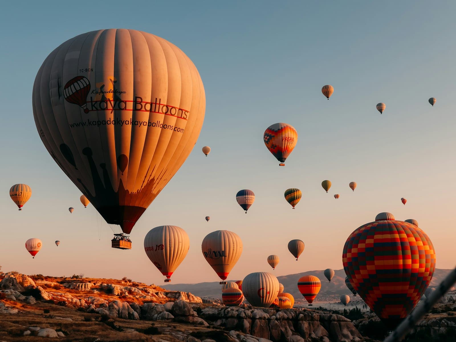 Turkey's Non-Dom Tax Regime: The Underrated Relocation Option That Most Advisors Aren't Talking About