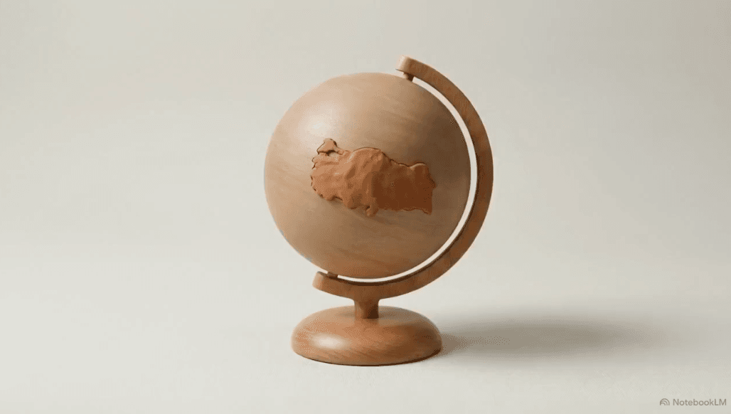 Foreign Game Platforms in Turkey: Legal Requirements, Local Representative & Compliance Guide (2026)