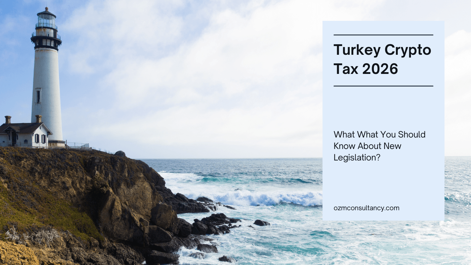 Turkey Crypto Tax 2026: 0.3‰ Transaction Tax, 10% Withholding & Full Legal Analysis