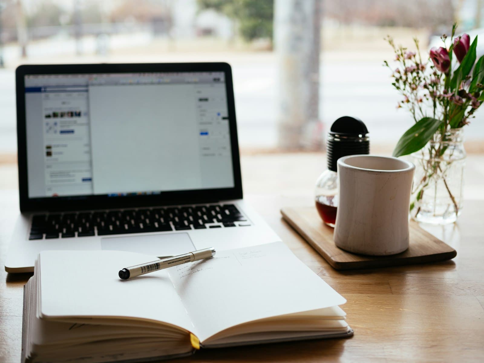 Online Eğitim ve Zoom Gelirlerinde %15 Vergi: 2026 Tarihli 20/B Özelgesi