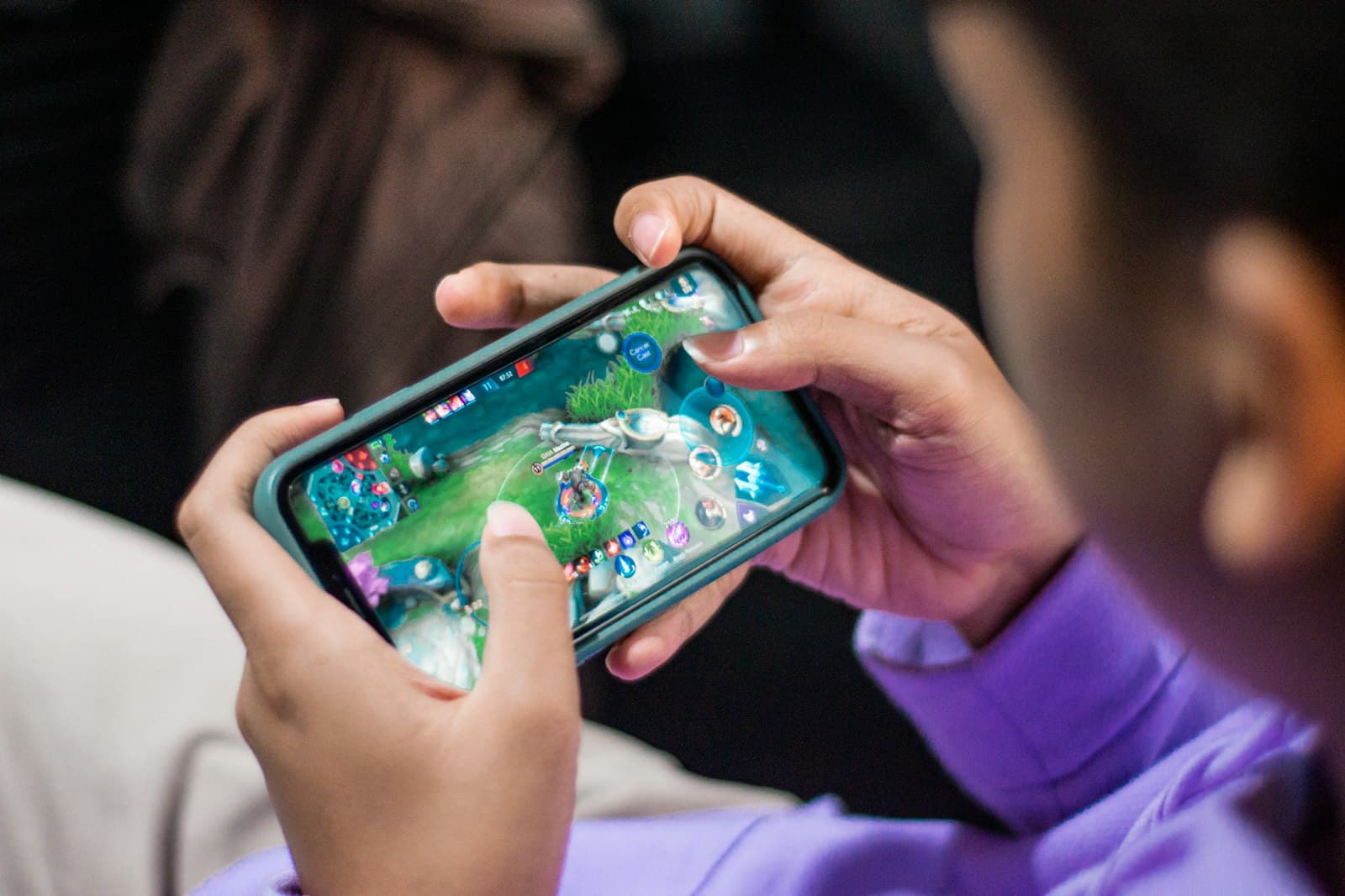 Türkiye’de Mobil Uygulama ve Oyun Şirketleri İçin Teşvik Rehberi: Yabancı Şirketler, Copyright Registration, App Store Yapılanması ve Vergi Avantajları
