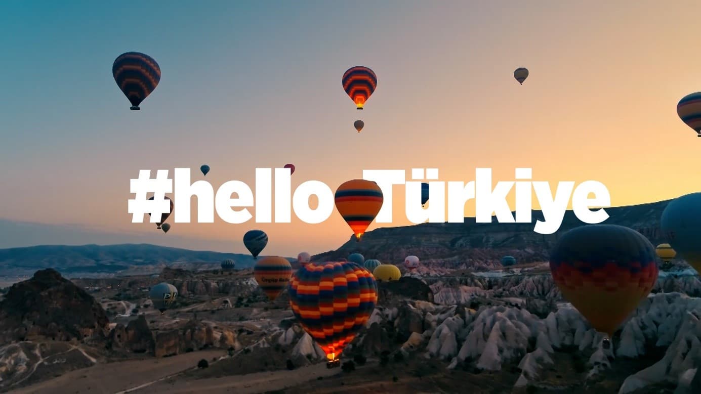 Non-Dom Türkiye Düzenlemesi Nasıl Olacak?