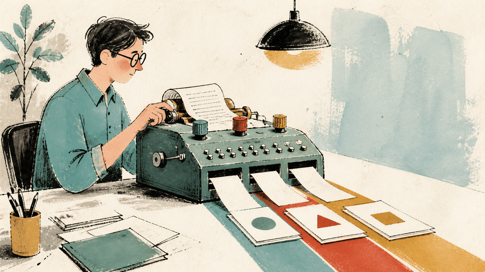 Hizmet İhracatı Vergi Hesaplayıcı: Remote Çalışanlar ve Freelancerlar İçin